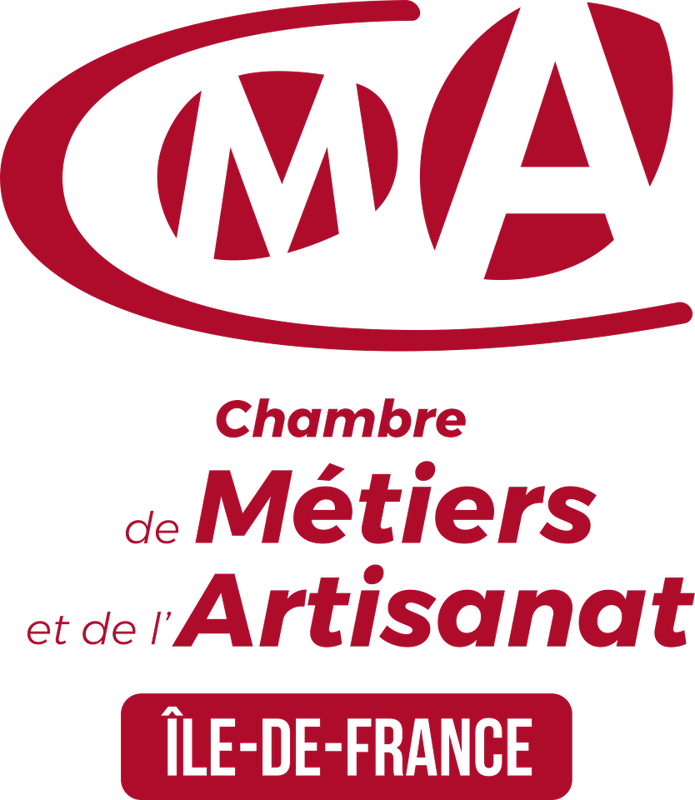 chambre des métiers et de l'artisanat