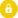 Espace exposant