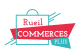 Rueil Commerces Plus