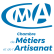 CMA