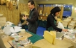 de vrais producteurs